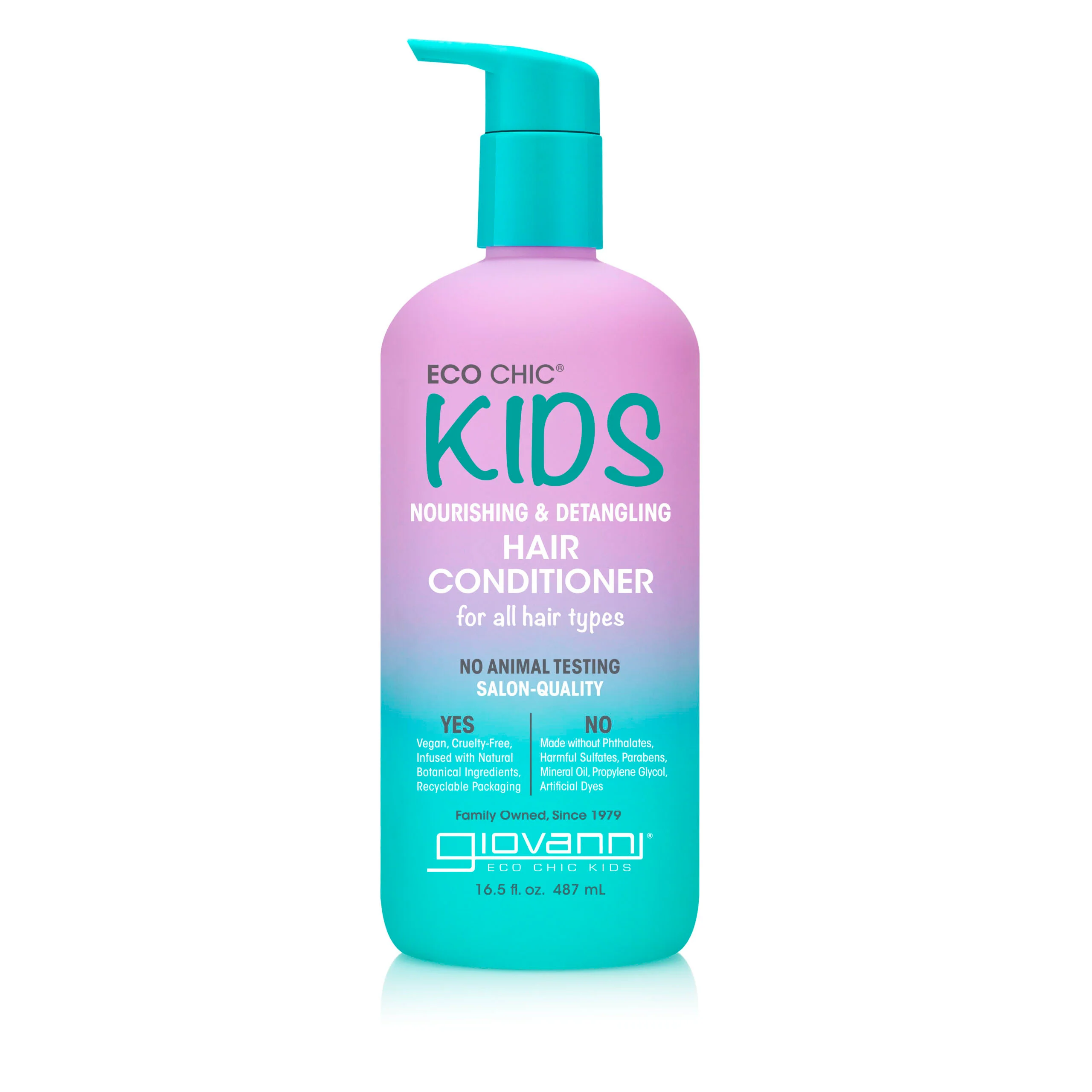 Eco Chic® KIDS