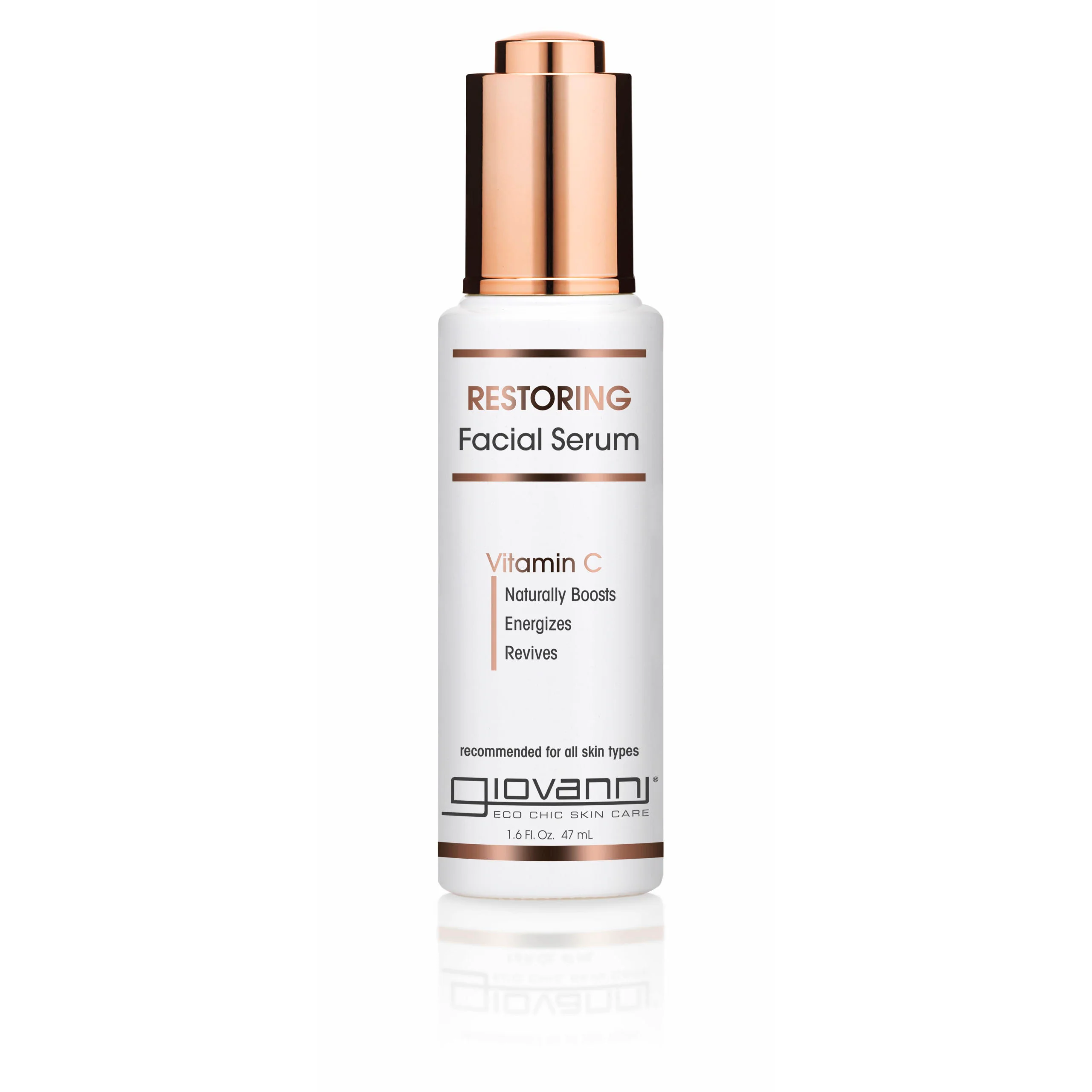 Best Sellers in Face & Body