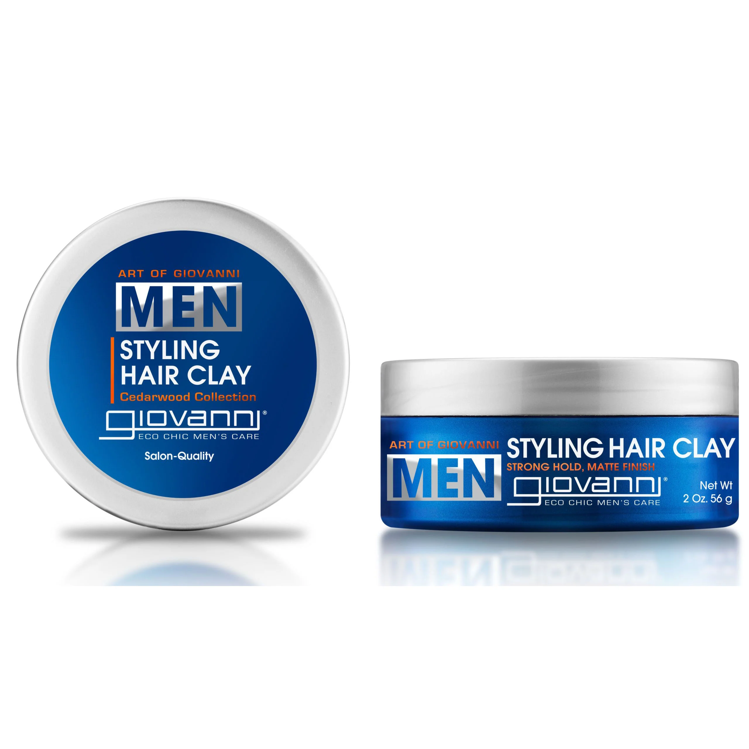 Men's Best Sellers